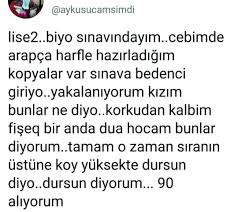 Kglflf Adli Kullanicinin Begendiklerim Panosundaki Pin 2020 Komik Seyler Alayci Sozler Komik
