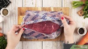 Ajouter les autres ingrédients à l'exception des côtes de porc. Comment Cuisiner Du Cornedbif A La Mijoteuse