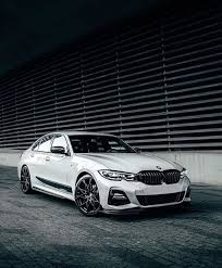 Pin By Mihajlo Bias On Cars Sport Luxury Bmw 3 Series Bmw Bmw 3 Series Sedan