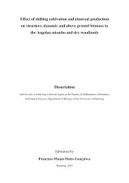 Image result for Macledium poggei