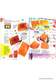 Oct 27, 2020 · kesimpulan. Buku Teks Muzik Tahun 4 Sesi 2020 Flip Book Pages 51 57 Pubhtml5