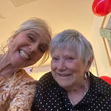 Profile for The Grassy Riggs