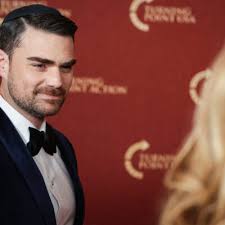 Daily Kickoff: Haley, Vance speeches preview GOP divide