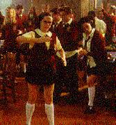 We did not find results for: Superstar Review