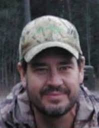 Obituary information for Jeffrey "Jeff" D. Buechel
