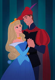 Browsing Deviantart Disney Princes Aurora Disney Disney Sleeping Beauty