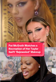 El arte de envolver regalos perfectos para Navidad