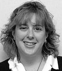 Nahant Harbor Review