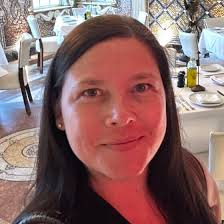 NYSAFLT Annual Conference 2023: Schedule