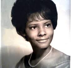 Mitsawokett: A 17th Century Native American Community in Central Delaware