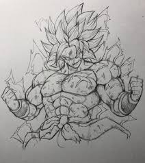 Pin By Rapha On Dbz Dragon Ball Super Art Anime Dragon Ball Super Dragon Ball Artwork