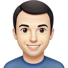 nathan veroft waring headphones emoji