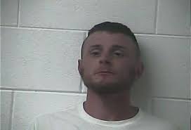 Montgomery County Sheriff's Office