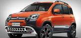 FIAT-Panda-Cross-(2014)