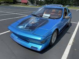 Image result for Gris Futura 1983 Talbot