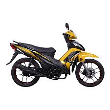 Sehingga banyak sekali produsen otomotif yang. 10 Jenama Motosikal Kapcai Malaysia Terbaik Popular Online