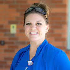 Pivoting for the Health of our Community