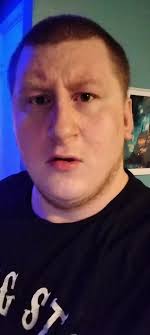 Far Right Riot in Hull: Community Reaction