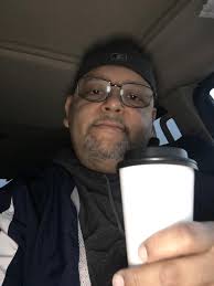 Coffee thermos safety tip for climbers