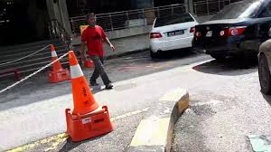 Www.trivago.com.my/hotelshahalam saveonhotelsin shahalam!shahalamfindyouridealroom fastandsimpleenjoyyourstayimpartialcomparison types:hotels,resorts,guesthouses,b&bs. How To Get Into Kompleks Pkns Shah Alam Motorcycle Parking Youtube