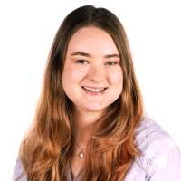 Debra Hinde Email & Phone Number