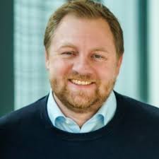 newbeginnings #careergrowth #itconsultant #maibornwolff #grateful #teamwork 