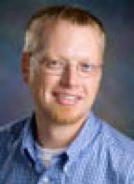 Dr. James Philip Hostetter MD, General Practitioner in TOPEKA, KS, 66610