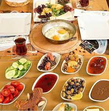 mugla mugla kahve diyari kahvalti kahvalti kahve