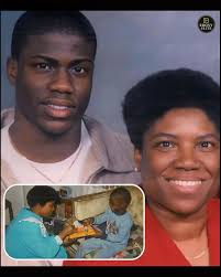 Kid Frost and Eazy E 🔥🖤