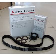 Order chiptuning for all types of modern engines in gan online shop. Timing Belt Kit Set Proton Saga Flx Exora Bold Preve Iriz Saga Vvt 2016 Pw812717 Lazada