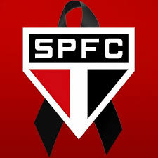 Clube comunicou este sábado o negócio à cmvm. Sao Paulo Se Solidariza Ao Flamengo E Fecha Treino Desta Sexta Feira Lance