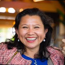 selfcare #worklifebalance #familytime #mentalhealth #wellbeing