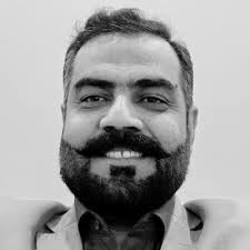 Mastering Tone Across Writing Genres