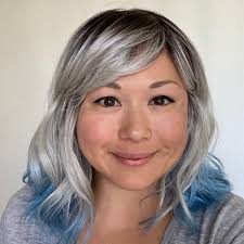 Erin Battles's Instagram, Twitter & Facebook