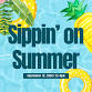 Sykesville Sippin' on Summer Festival