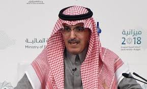 Expat dependent fees on iqama was implemented in the year 2017 starting 100 sar per dependent and now we are at the end of 2019 where the dependent fees per expat per dependent is 300 sar. Saudi Arabia Won T Change Expat Dependent Fees Says Al Jadaan