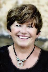 Obituary information for DeAnn Galbraith