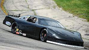 The time nascar lost control of a race. Matt Kenseth Back In A Race Car Was Out Since 2018 Nascar Finale