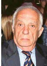 Diocesi Albenga-Imperia, nomine di 14 parroci. Don Giovannini, con Pieve di  Teco, ha 5 parrocchie. E don Ragusa neo cappellano al S. Corona