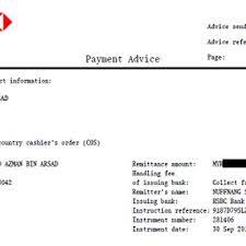 Berapa hari proses cek clear dari bank lain ke cimb? Cek Maybank Clear Berapa Hari