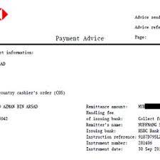 Lantas berapa lama surat keterangan hasil rapid test antigen berlaku? Cek Maybank Clear Berapa Hari