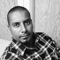 30+ "Omar Jamal" profiles