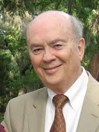 Obituary for Kenneth T. Thomson