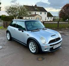 Image result for Pure Silver 2003 Mini