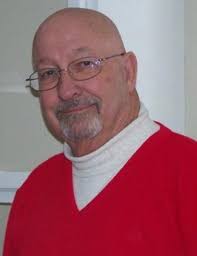 David Russell Obituary