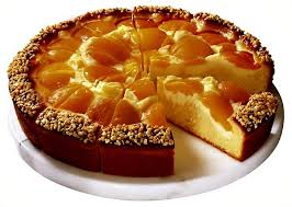 pin by my best german recipes love on best german recipes food german bakery german baking german desserts