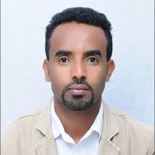 Getachew Gugsa