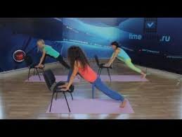 как сесть на шпагат за 2 недели с нуля 54 Video Uroka Po Stretchingu S Firsovoj Ekaterinoj Na Timestudy Ru Vasha Cel Sest Na Poperechnyj Ili Prodoln Rastyazhki Fitnes Tancy Fizkulturnye Uprazhneniya