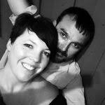 Staci Ratliff's Instagram, Twitter & Facebook