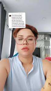 Persoalan Marga Situmorang dalam Keluarga Bule Batak